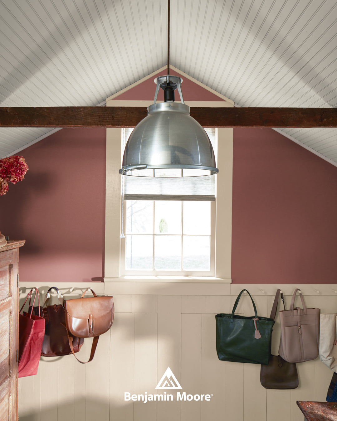 Why Coverage Matters: Tips For Ceiling Paint