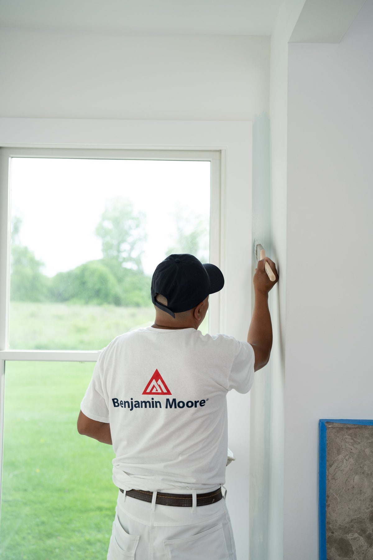 How Painters Can Save Time With Better Paint Prep
