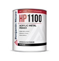 HP1100 | High Performance Acrylic Metal Primer