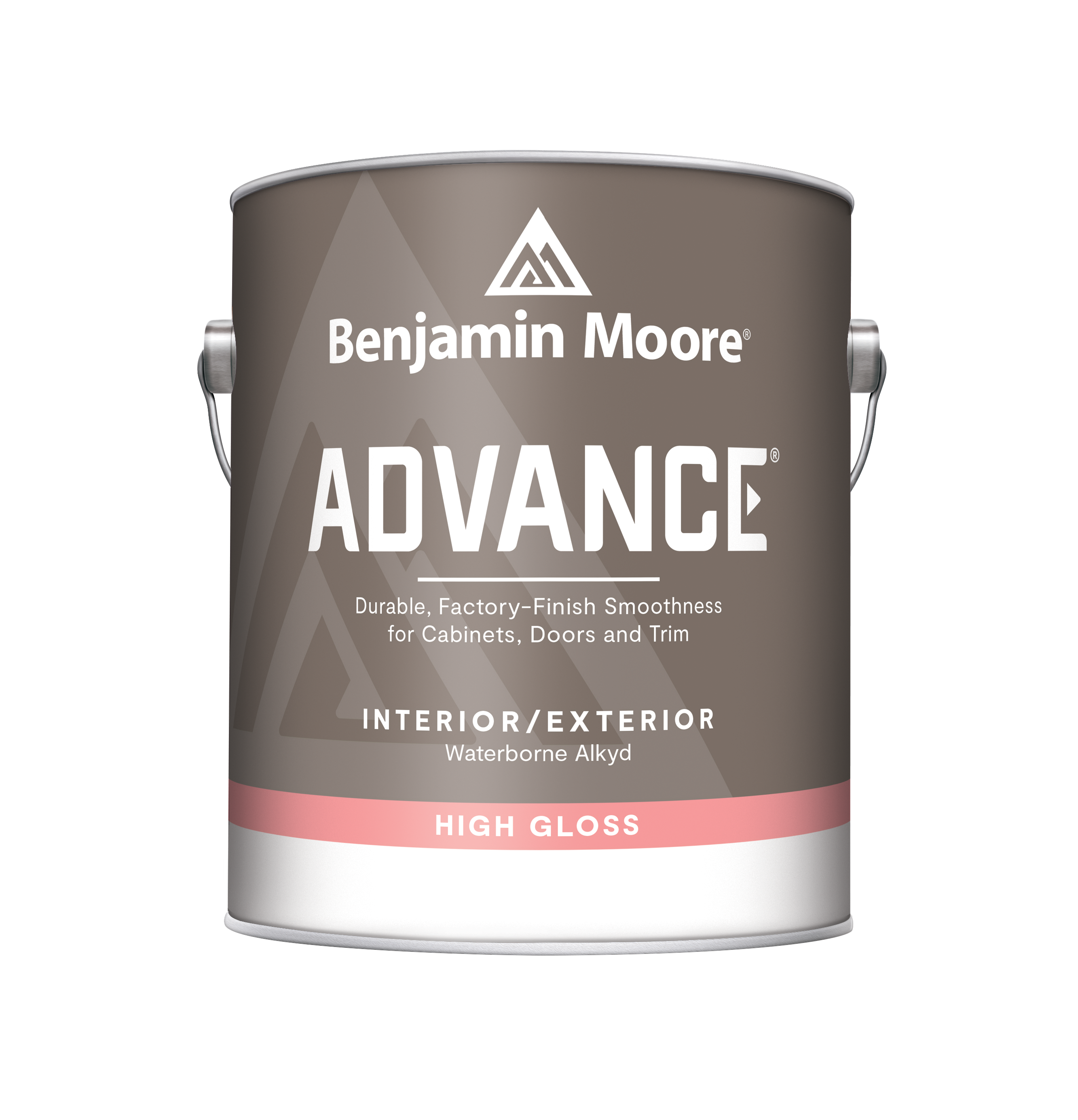 Advance® Interior Paint