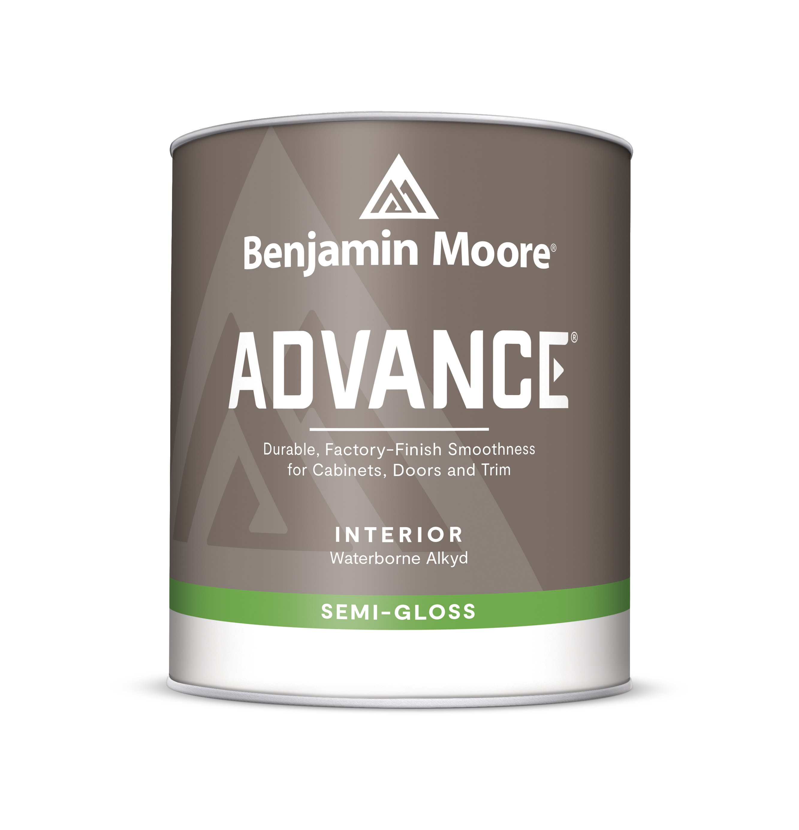 Advance® Interior Paint