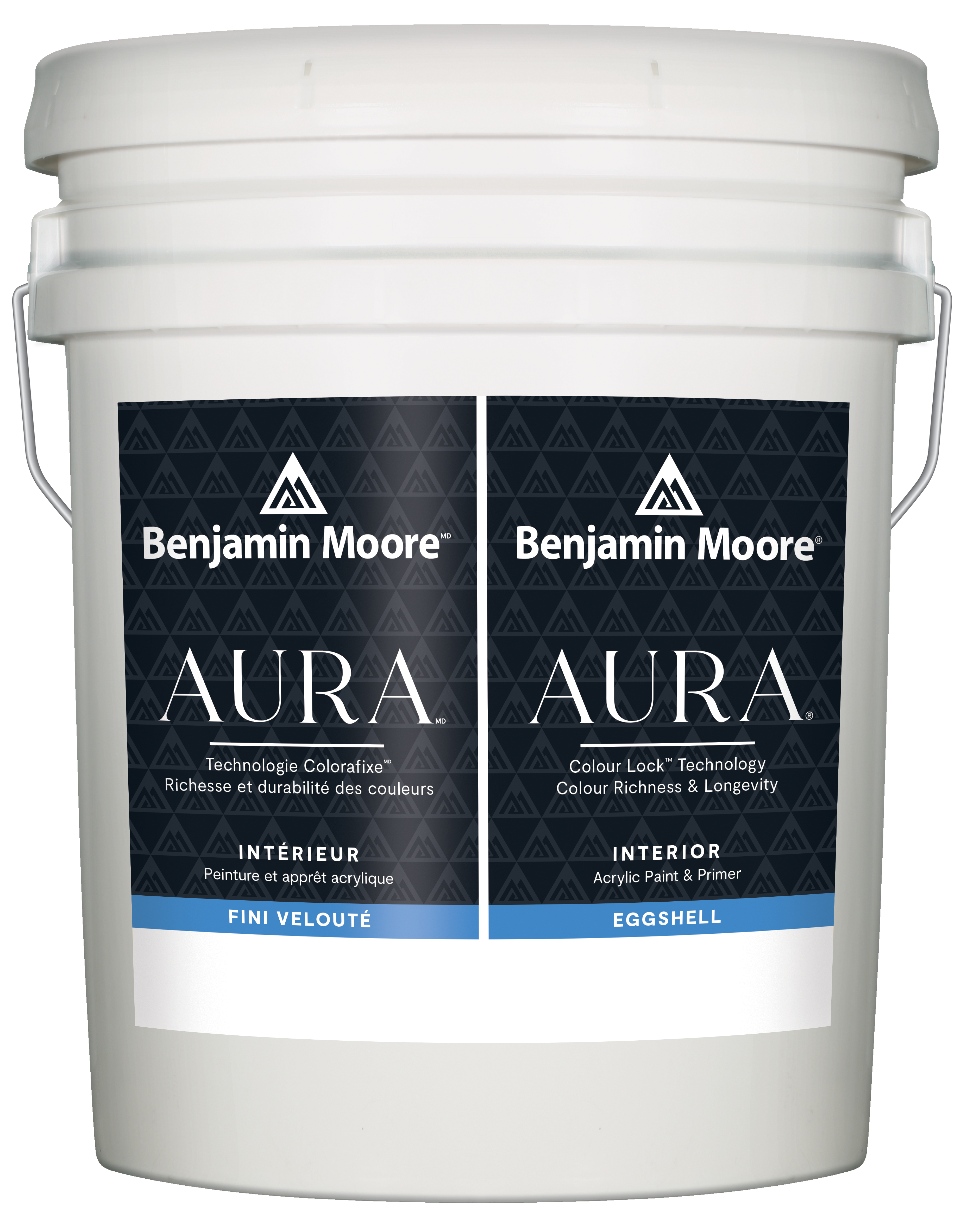 Aura® Interior Paint