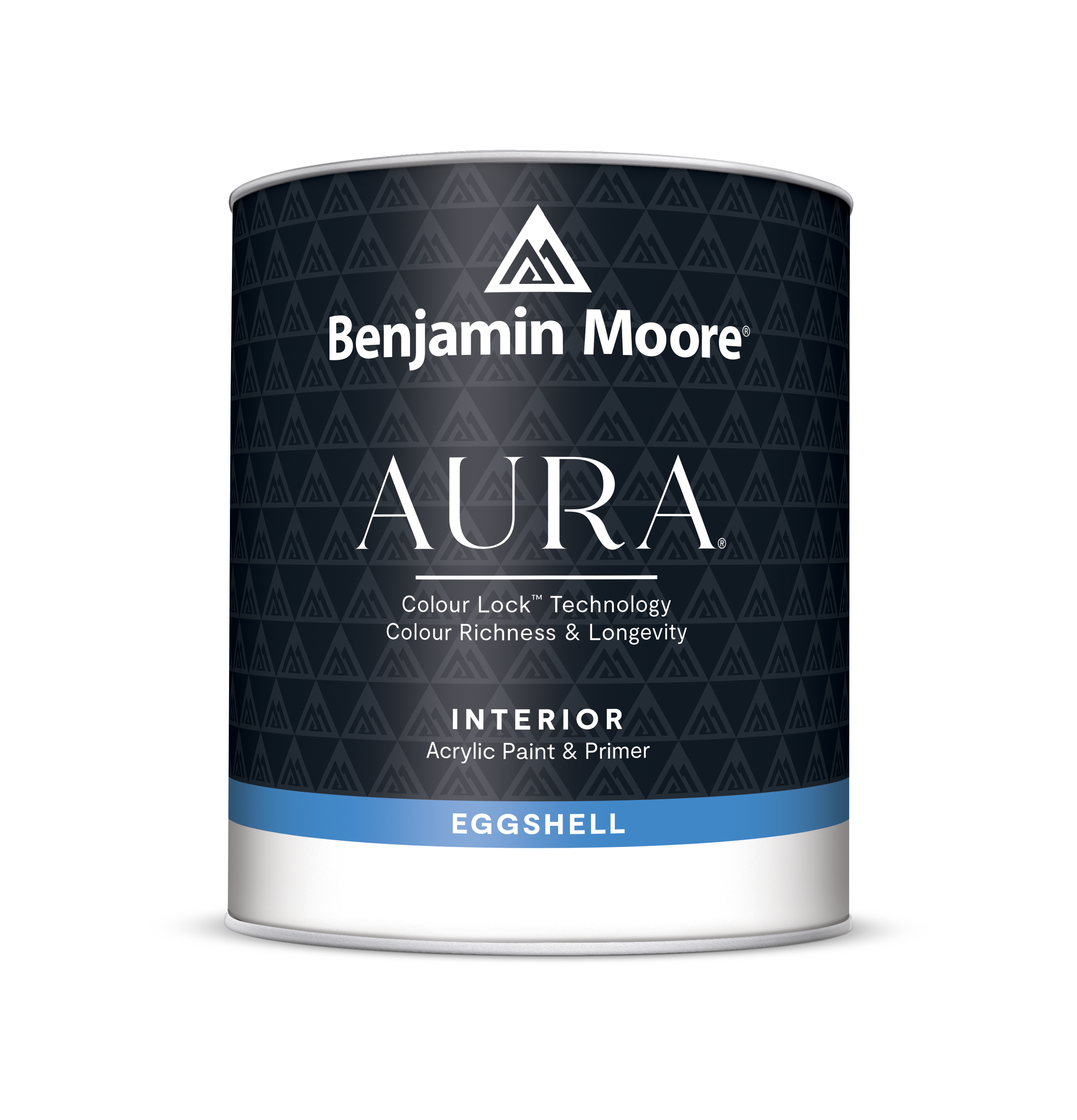 Aura® Interior Paint