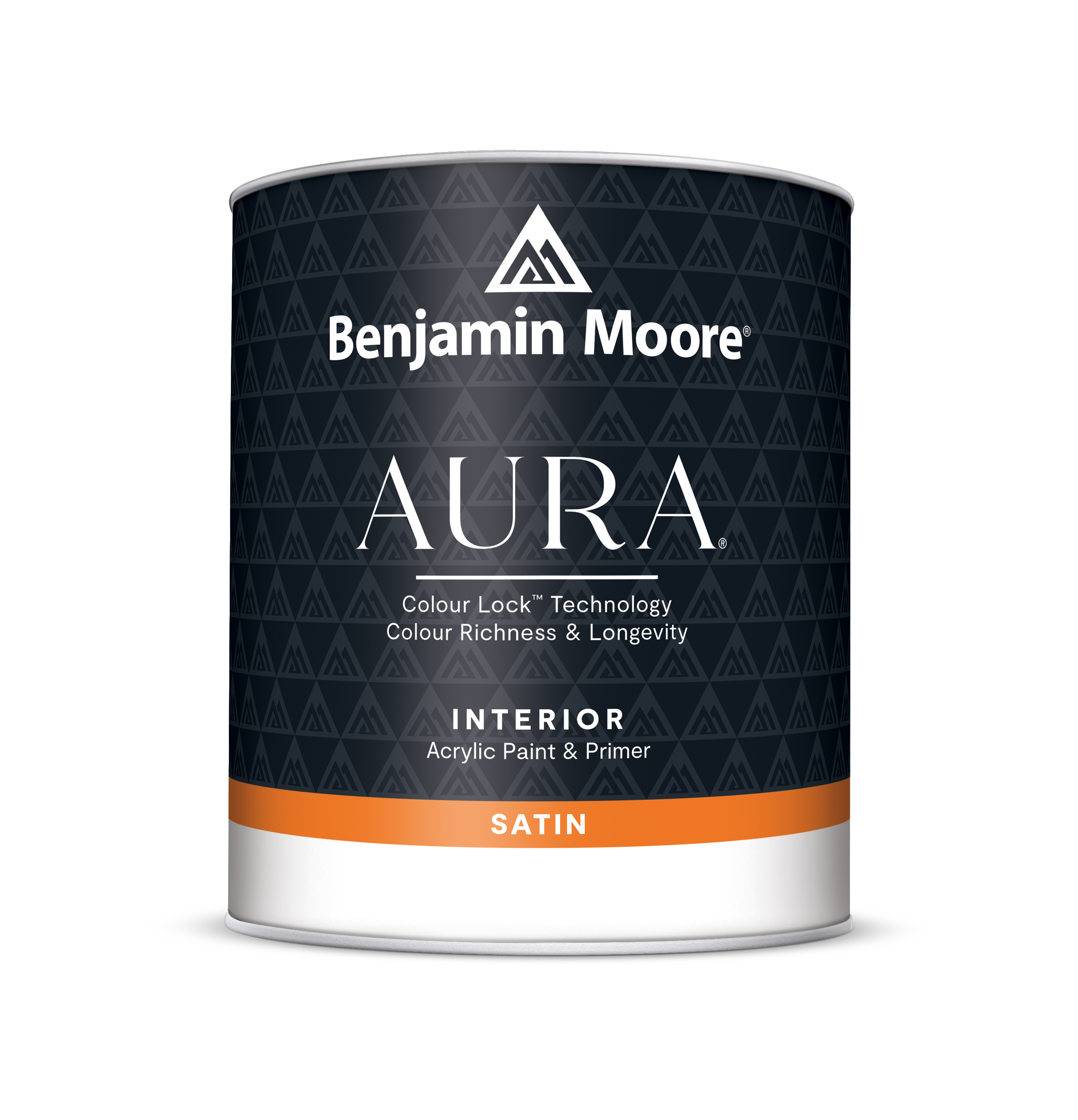 Aura® Interior Paint