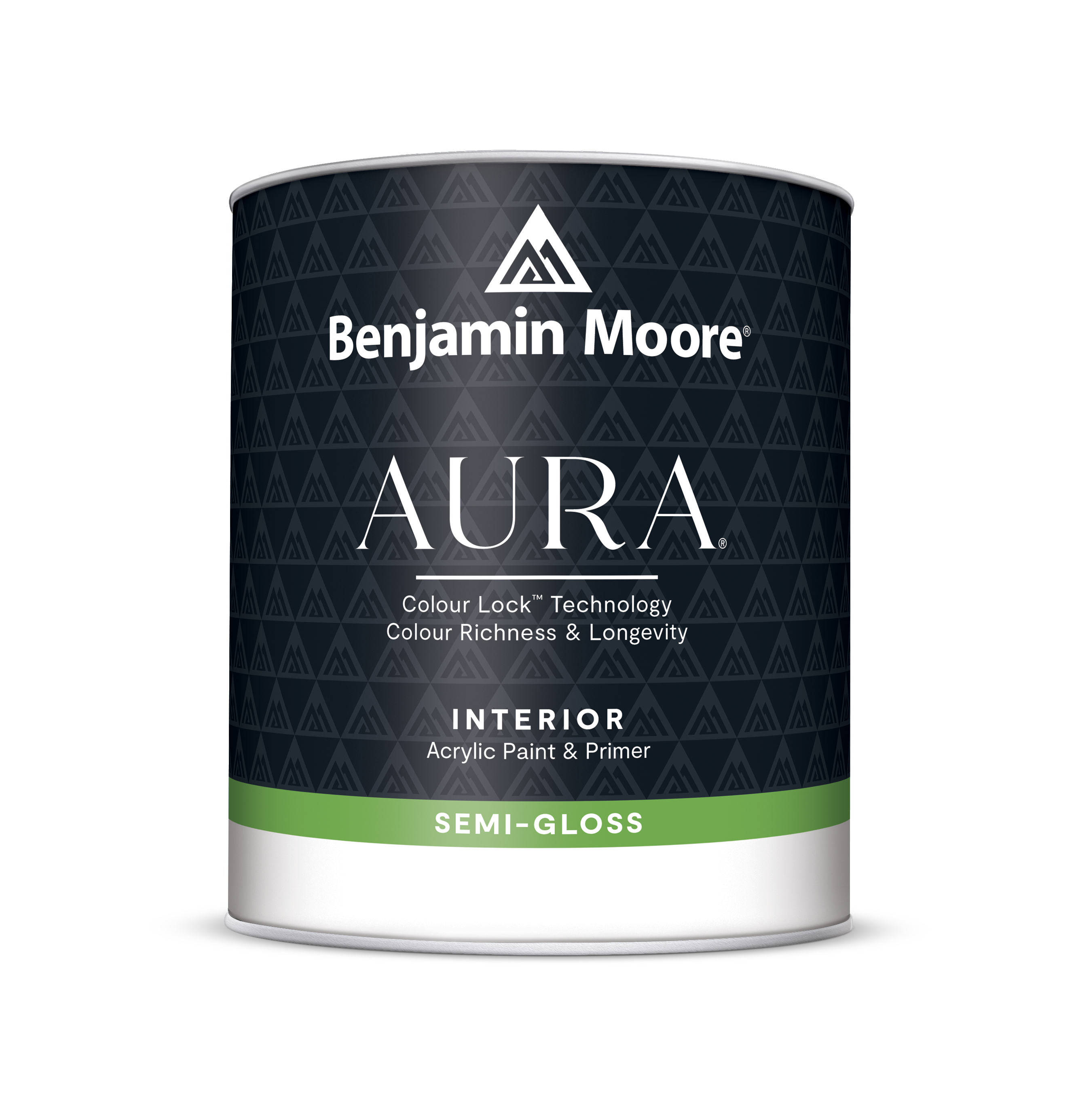 Aura® Interior Paint