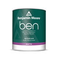 Ben® Interior Paint