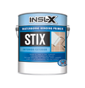 Insl-X® Stix® Waterborne Bonding Primer