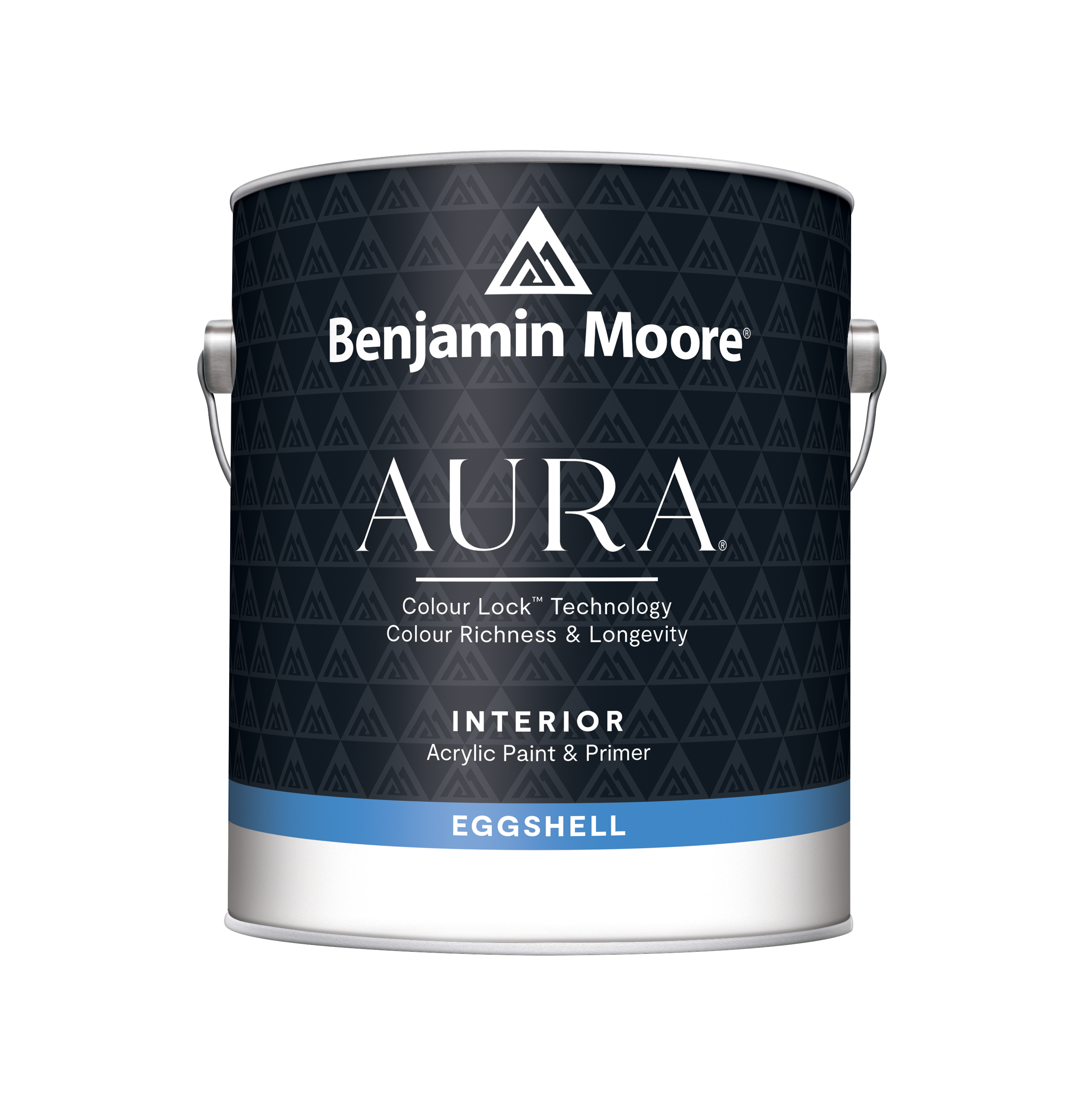 Aura® Interior Paint