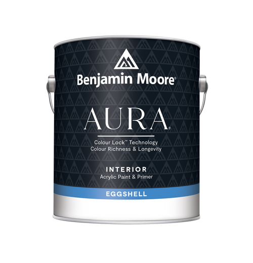 Aura® Interior Paint