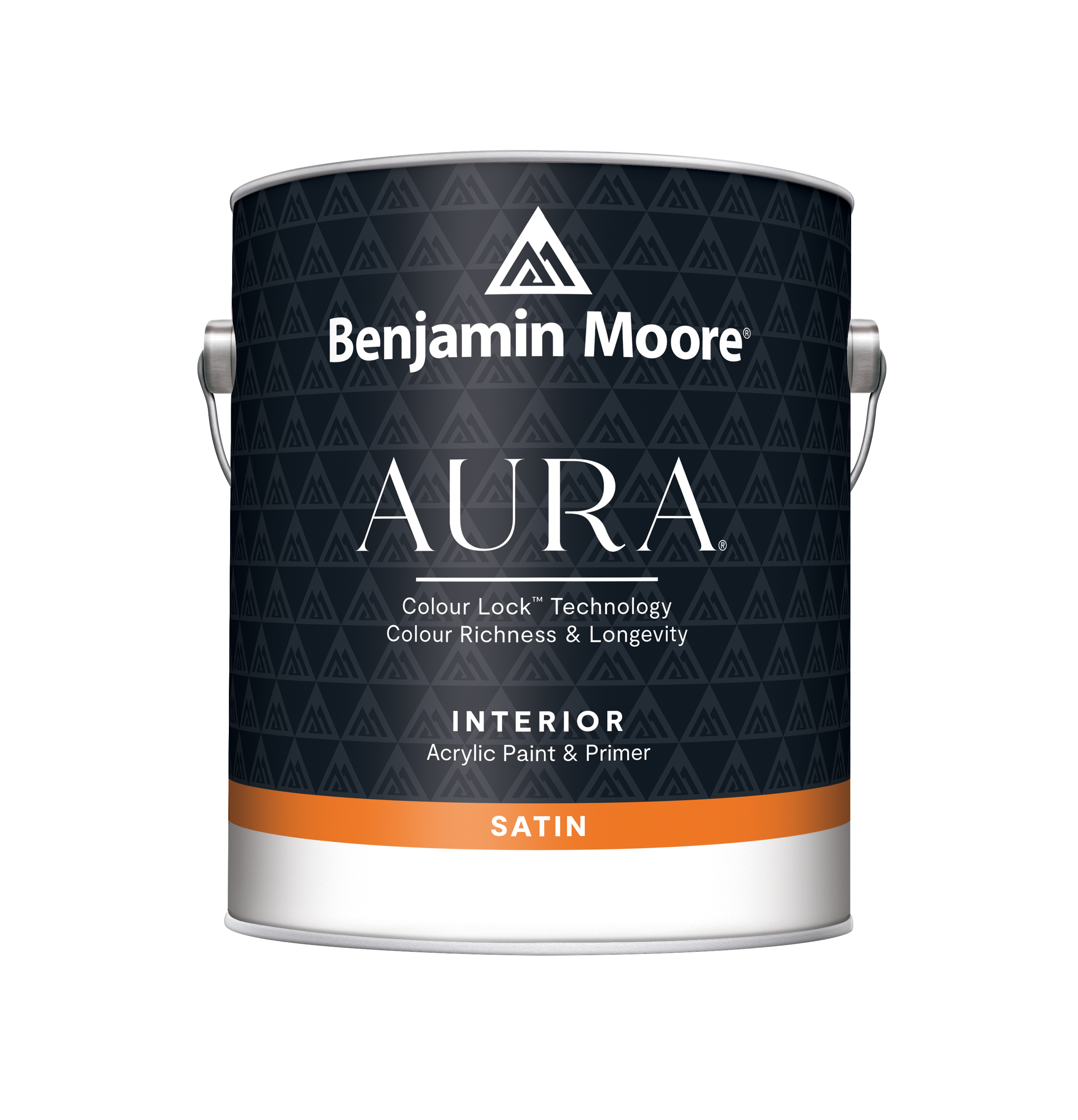 Aura® Interior Paint
