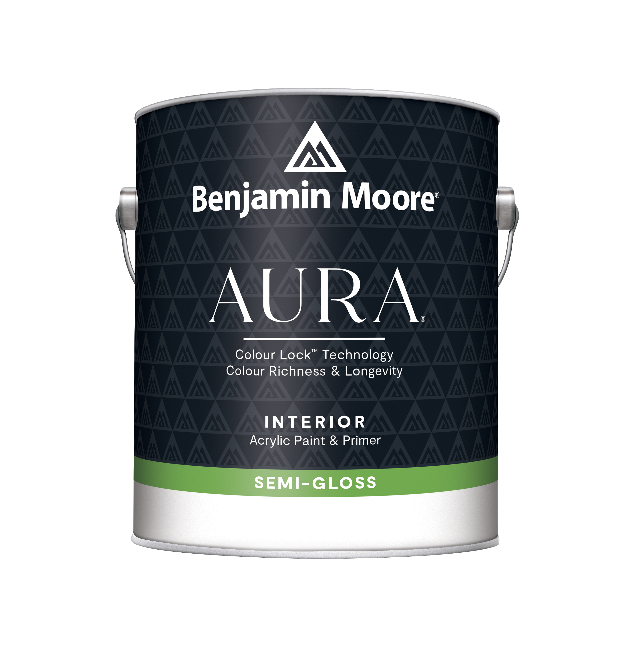 Aura® Interior Paint