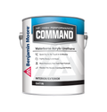 HP | High Performance Command®
