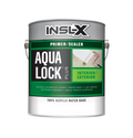 Insl-X® Aqua Lock® Plus Primer