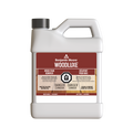 Woodluxe® Wood Stain Remover