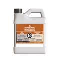 Woodluxe® Wood Restorer
