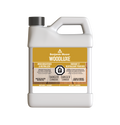 Woodluxe® Wood Brightener and Neutralizer
