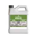 Woodluxe® Wood All-in-One Cleaner