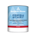 Fresh Start® High-Hiding All-Purpose Primer