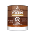 Woodluxe® Exterior Stains