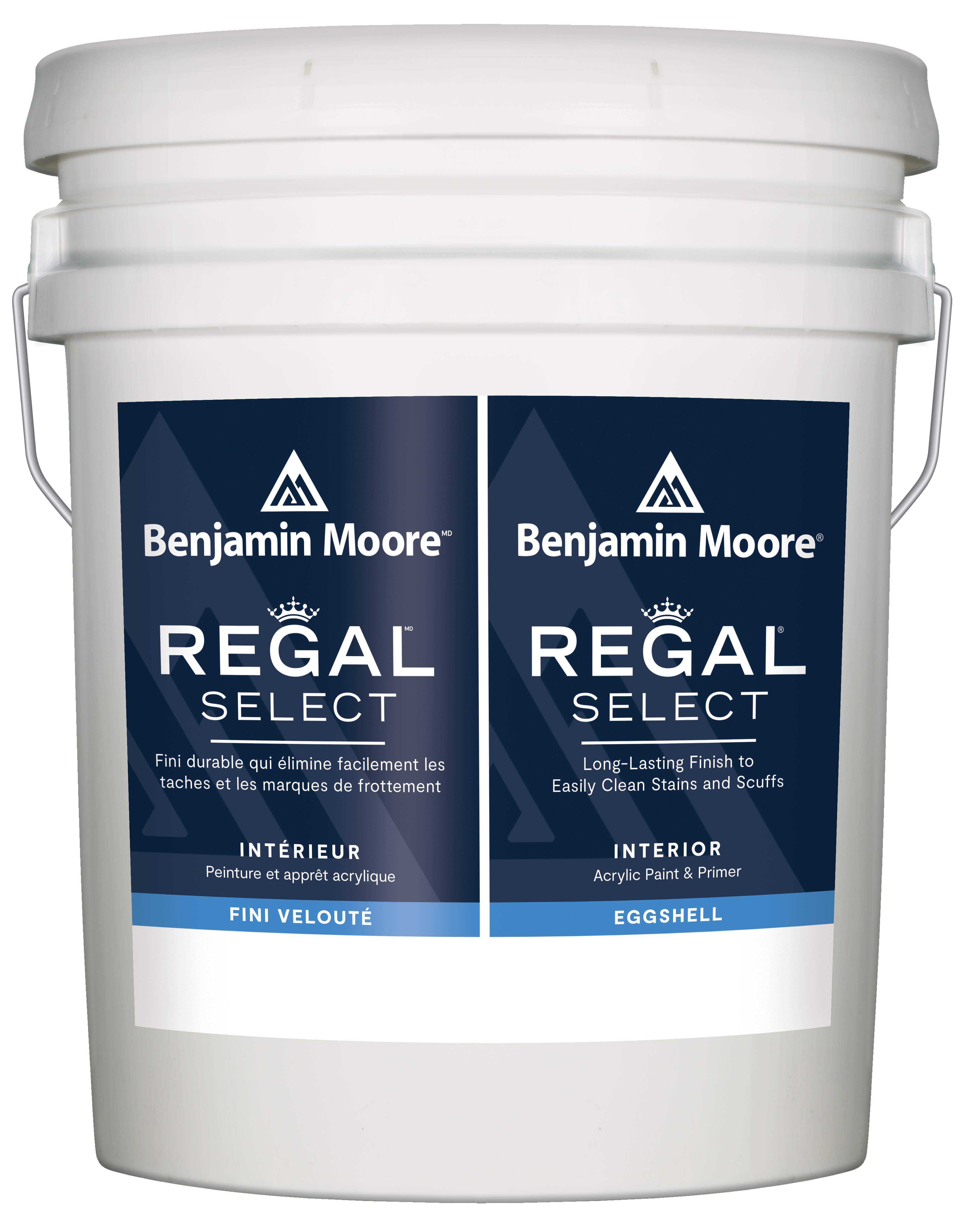 Regal® Select Interior Paint