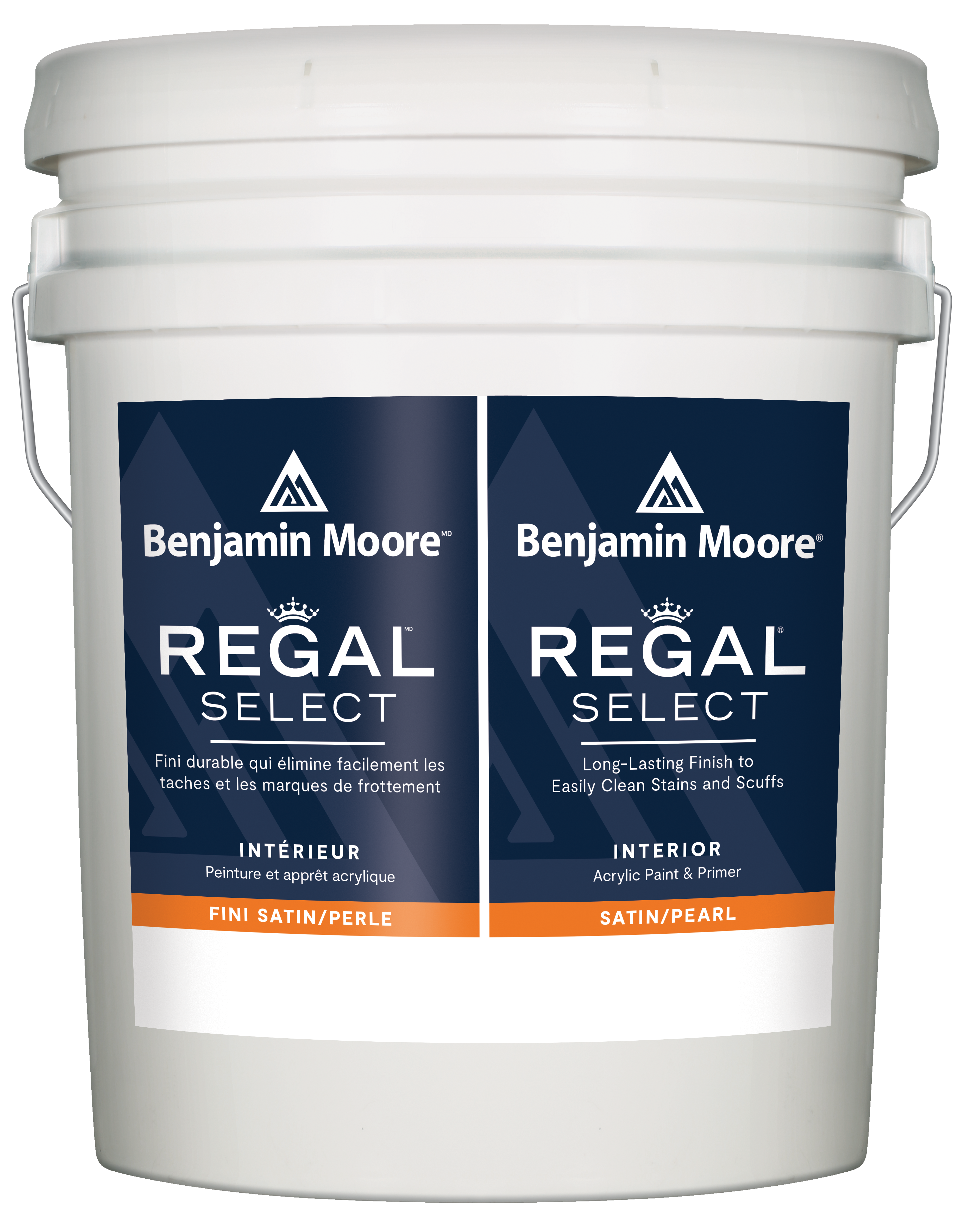 Regal® Select Interior Paint