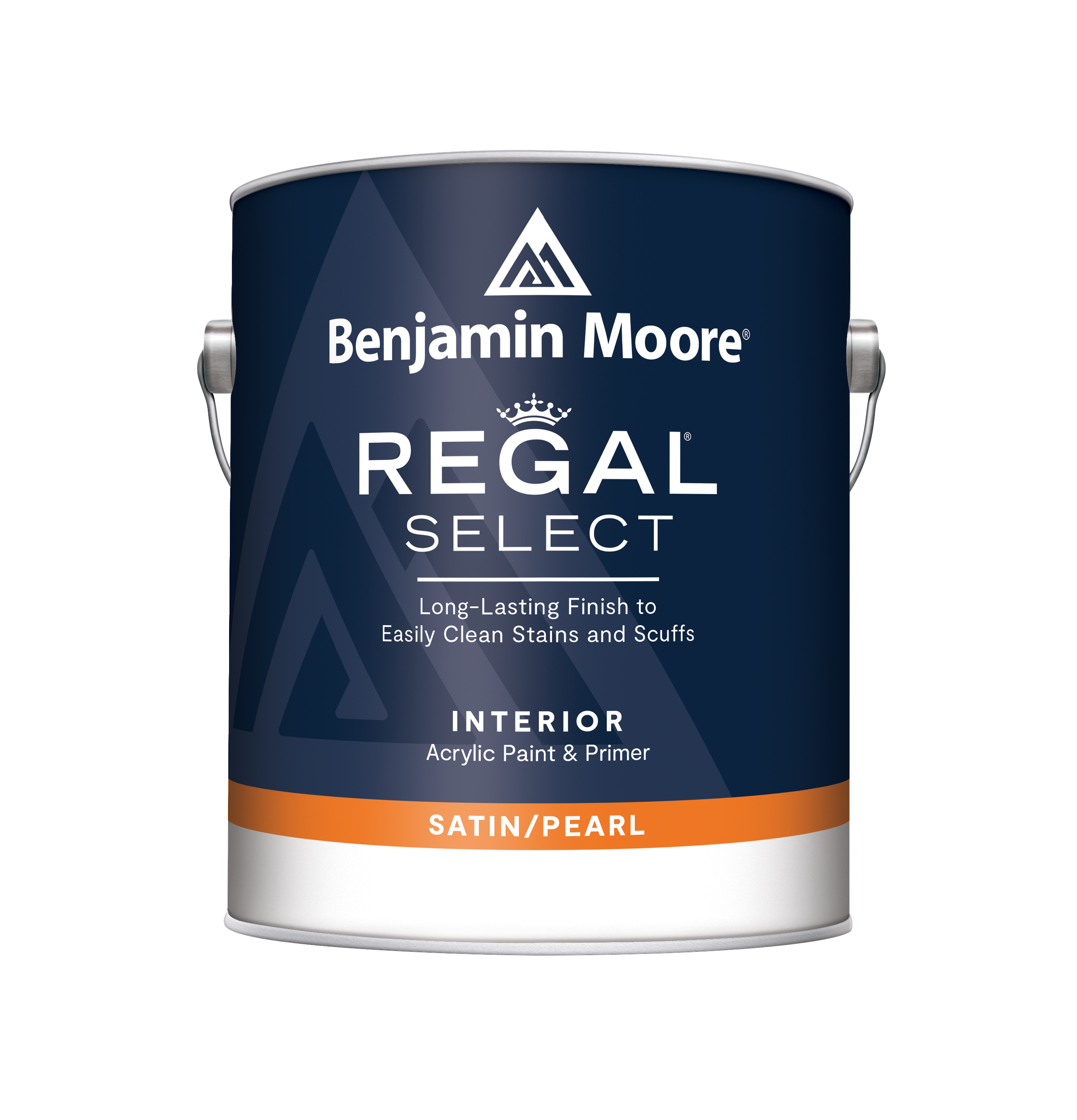 Regal® Select Interior Paint