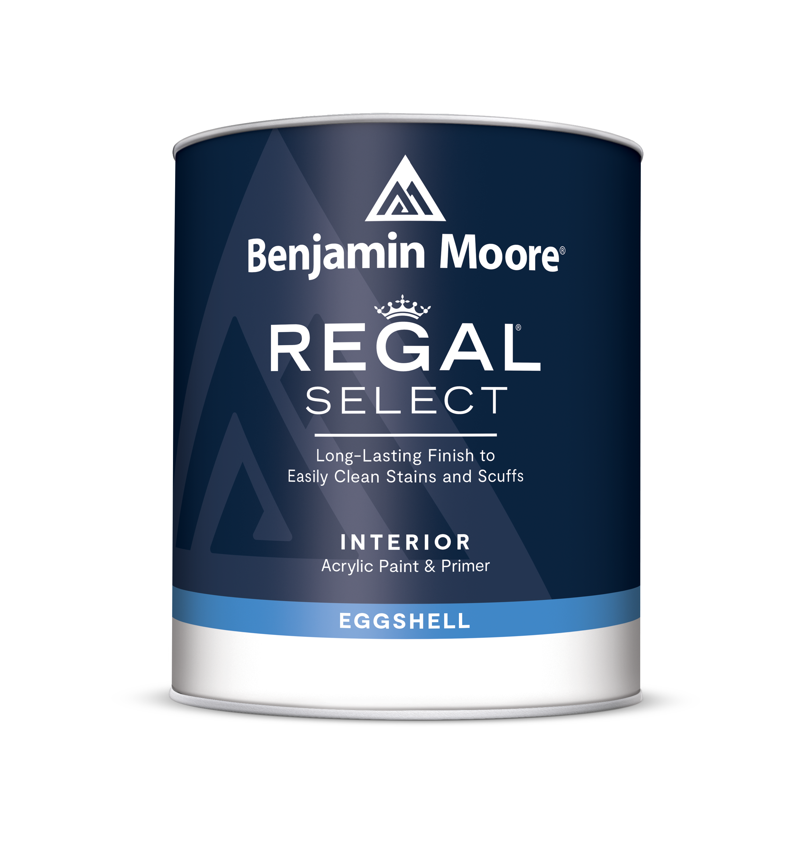 Regal® Select Interior Paint