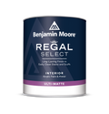 Regal® Select Interior Paint