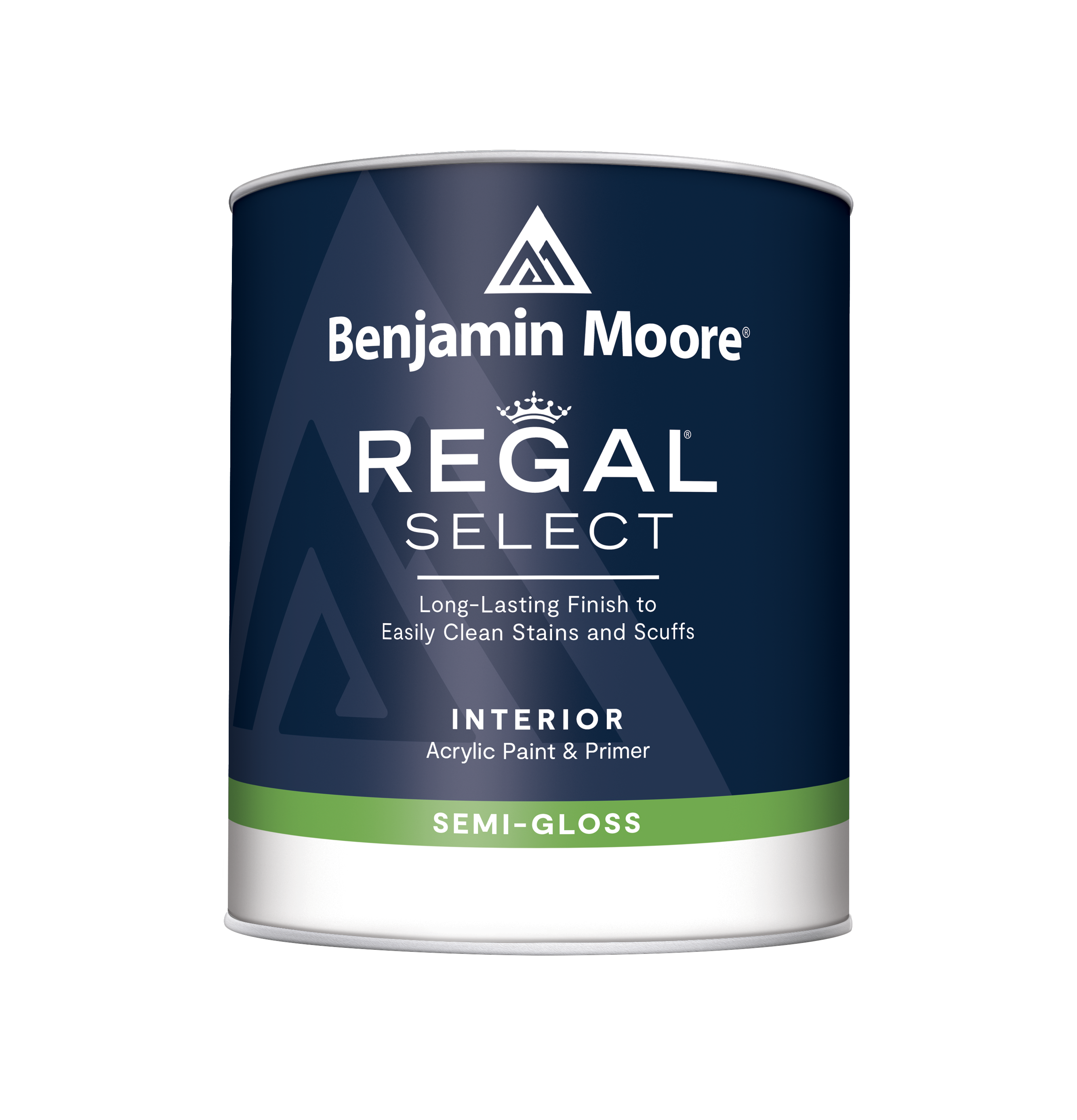 Regal® Select Interior Paint