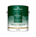 Regal® Select Exterior High Build Paint