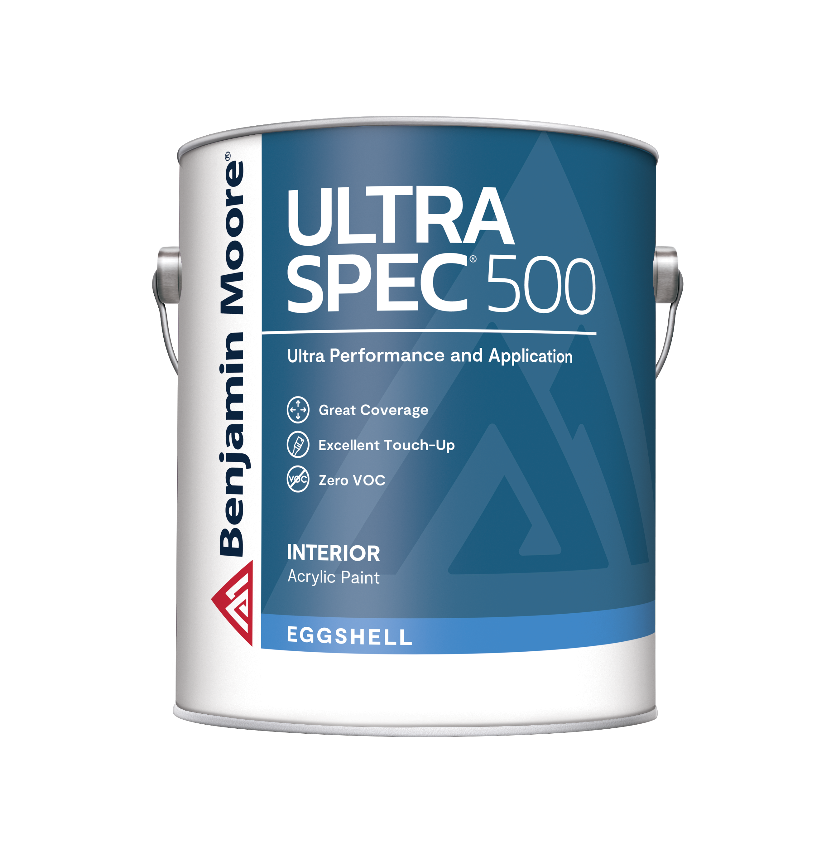Ultra Spec® 500 Interior Paint