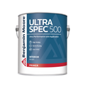 Ultra Spec® 500 Interior Latex Primer