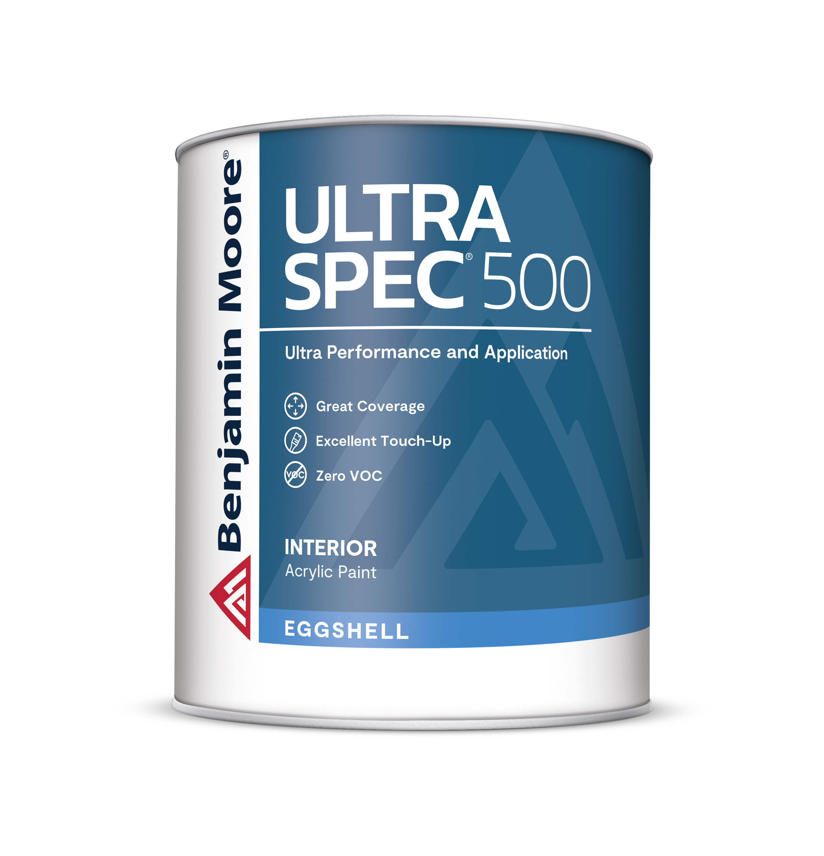 Ultra Spec® 500 Interior Paint
