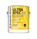 Ultra Spec® EXT Paint