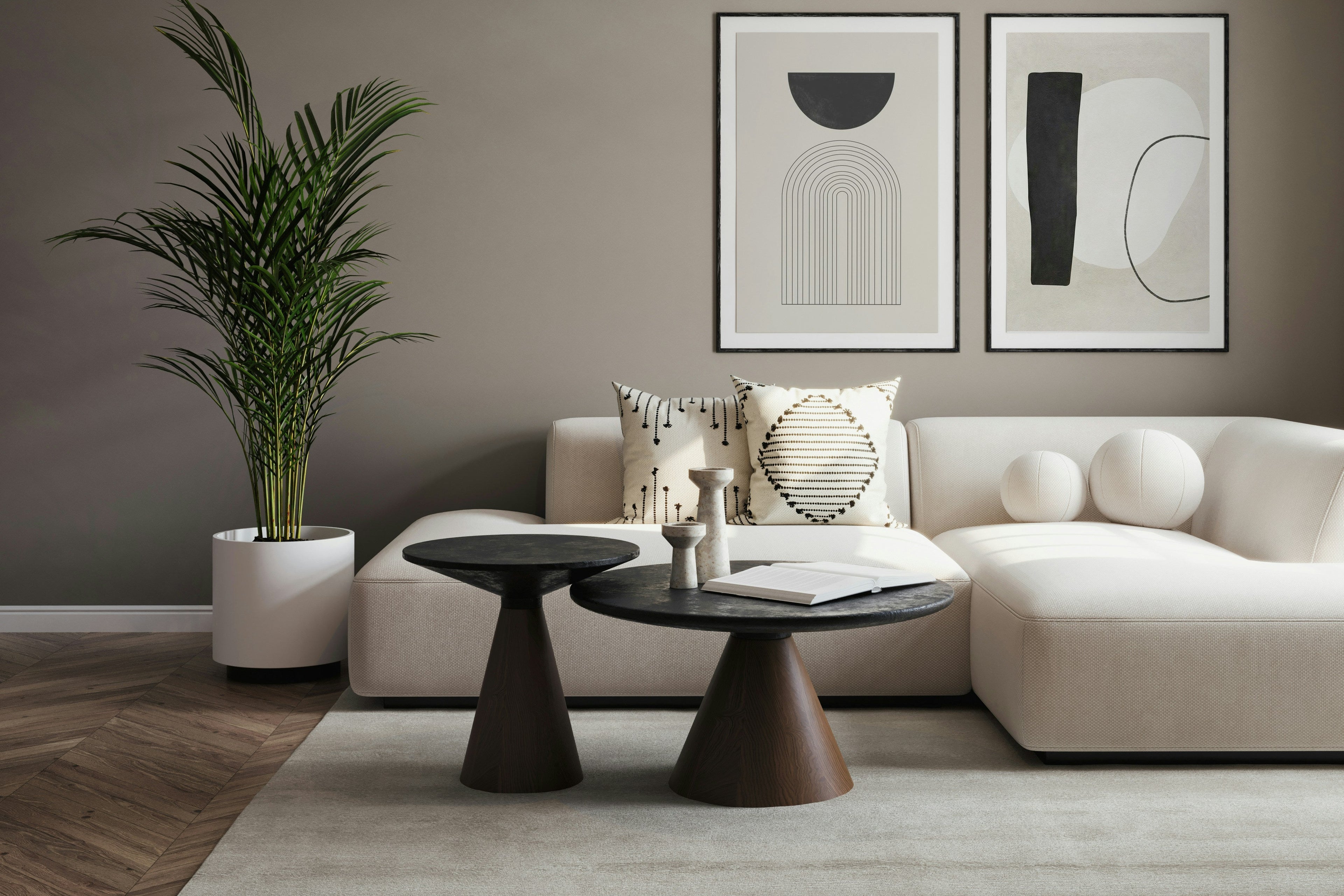 Photo by <a href="https://unsplash.com/@ka_idris?utm_source=unsplash&utm_medium=referral&utm_content=creditCopyText">Kam Idris</a> on <a href="https://unsplash.com/photos/a-living-room-with-a-white-couch-and-a-table-AUOuawx5B0M?utm_source=unsplash&utm_medium=referral&utm_content=creditCopyText">Unsplash</a>
      