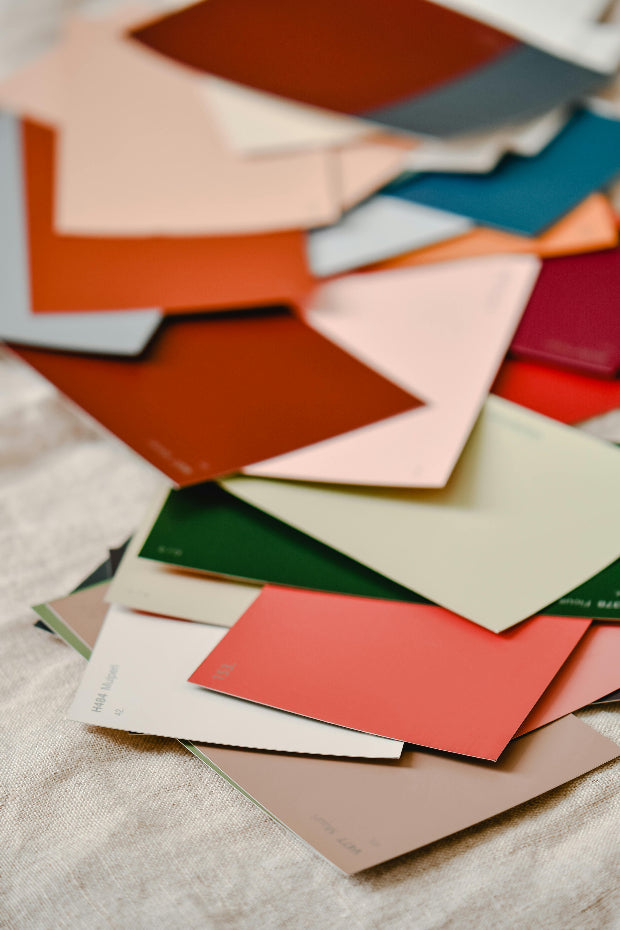Fargeys Paint & Decor Benjamin Moore Paints in Red Deer
